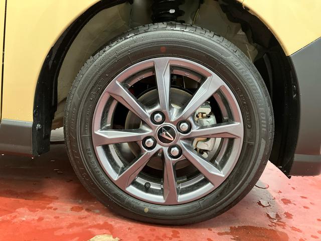 タントファンクロスリミテッド元展示車 届出済未使用車 ワンオーナー ETC アダプティブクルーズコントロール 9インチディスプレイオーディオ パノラマモニター フルセグTV 両側電動スライドドア Bluetooth 禁煙車(長崎県)の中古車