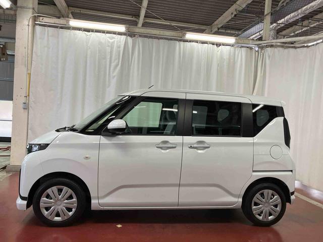 ムーヴＸ元展示車　届出済未使用車　ワンオーナー　禁煙車　ディスプレイオーディオ　バックカメラ　Ｂｌｕｅｔｏｏｔｈ　衝突被害軽減システム　盗難防止システム　レーンアシスト　スマートキー　オートハイビーム（長崎県）の中古車