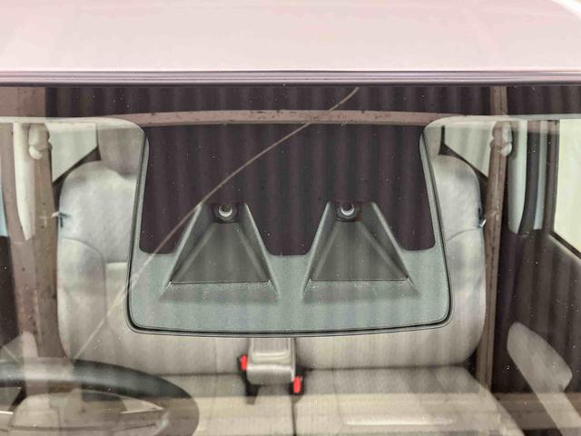 ムーヴＸ元展示車　届出済未使用車　ワンオーナー　禁煙車　ディスプレイオーディオ　バックカメラ　Ｂｌｕｅｔｏｏｔｈ　衝突被害軽減システム　盗難防止システム　レーンアシスト　スマートキー　オートハイビーム（長崎県）の中古車