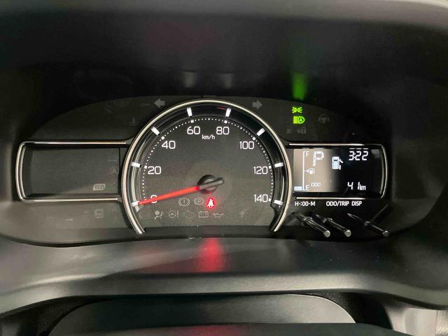 ムーヴＸ元展示車　届出済未使用車　ワンオーナー　禁煙車　ディスプレイオーディオ　バックカメラ　Ｂｌｕｅｔｏｏｔｈ　衝突被害軽減システム　盗難防止システム　レーンアシスト　スマートキー　オートハイビーム（長崎県）の中古車