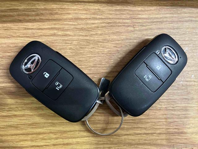 ムーヴＸ元展示車　届出済未使用車　ワンオーナー　禁煙車　ディスプレイオーディオ　バックカメラ　Ｂｌｕｅｔｏｏｔｈ　衝突被害軽減システム　盗難防止システム　レーンアシスト　スマートキー　オートハイビーム（長崎県）の中古車