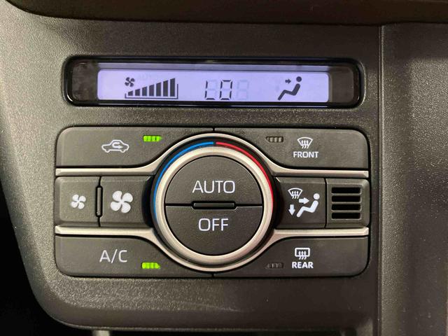 ムーヴＸ元展示車　届出済未使用車　ワンオーナー　禁煙車　ディスプレイオーディオ　バックカメラ　Ｂｌｕｅｔｏｏｔｈ　衝突被害軽減システム　盗難防止システム　レーンアシスト　スマートキー　オートハイビーム（長崎県）の中古車