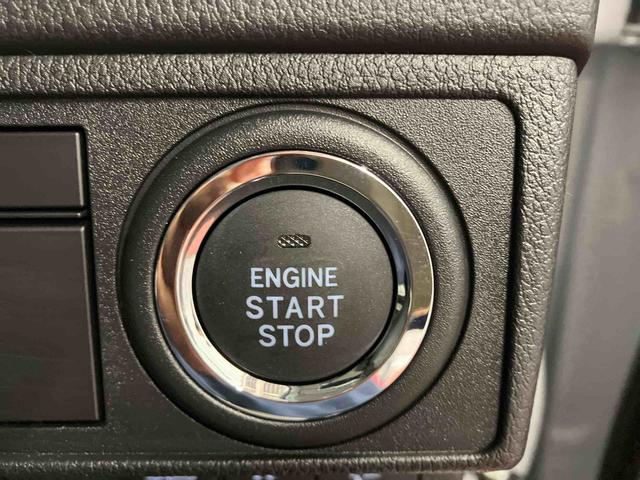 ムーヴＸ元展示車　届出済未使用車　ワンオーナー　禁煙車　ディスプレイオーディオ　バックカメラ　Ｂｌｕｅｔｏｏｔｈ　衝突被害軽減システム　盗難防止システム　レーンアシスト　スマートキー　オートハイビーム（長崎県）の中古車