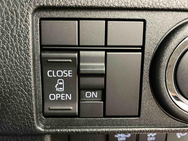 ムーヴＸ元展示車　届出済未使用車　ワンオーナー　禁煙車　ディスプレイオーディオ　バックカメラ　Ｂｌｕｅｔｏｏｔｈ　衝突被害軽減システム　盗難防止システム　レーンアシスト　スマートキー　オートハイビーム（長崎県）の中古車