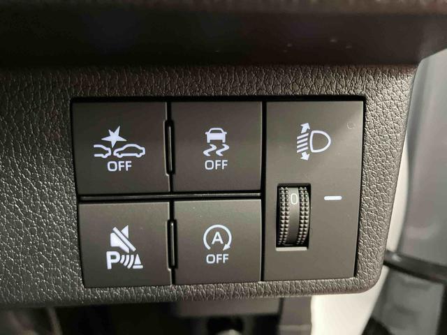 ムーヴＸ元展示車　届出済未使用車　ワンオーナー　禁煙車　ディスプレイオーディオ　バックカメラ　Ｂｌｕｅｔｏｏｔｈ　衝突被害軽減システム　盗難防止システム　レーンアシスト　スマートキー　オートハイビーム（長崎県）の中古車