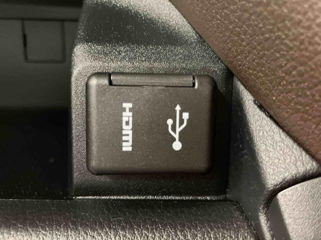 ムーヴＸ元展示車　届出済未使用車　ワンオーナー　禁煙車　ディスプレイオーディオ　バックカメラ　Ｂｌｕｅｔｏｏｔｈ　衝突被害軽減システム　盗難防止システム　レーンアシスト　スマートキー　オートハイビーム（長崎県）の中古車