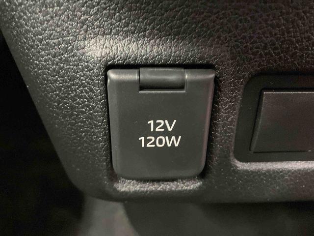 ムーヴＸ元展示車　届出済未使用車　ワンオーナー　禁煙車　ディスプレイオーディオ　バックカメラ　Ｂｌｕｅｔｏｏｔｈ　衝突被害軽減システム　盗難防止システム　レーンアシスト　スマートキー　オートハイビーム（長崎県）の中古車