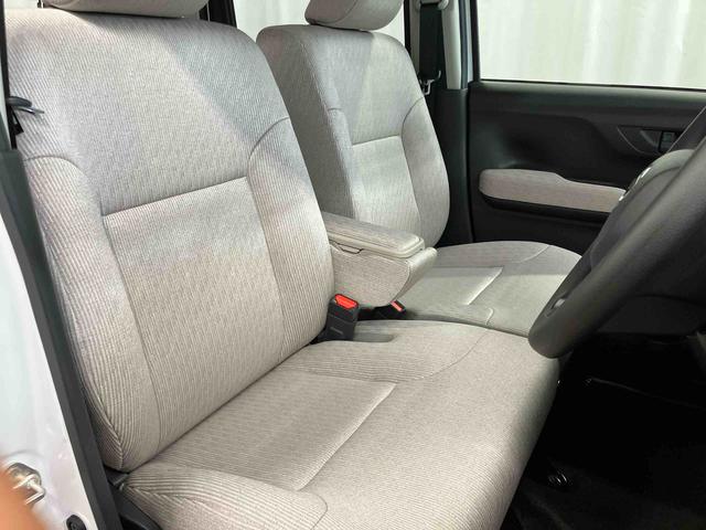 ムーヴＸ元展示車　届出済未使用車　ワンオーナー　禁煙車　ディスプレイオーディオ　バックカメラ　Ｂｌｕｅｔｏｏｔｈ　衝突被害軽減システム　盗難防止システム　レーンアシスト　スマートキー　オートハイビーム（長崎県）の中古車