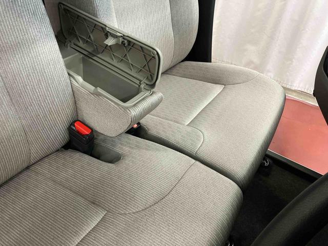 ムーヴＸ元展示車　届出済未使用車　ワンオーナー　禁煙車　ディスプレイオーディオ　バックカメラ　Ｂｌｕｅｔｏｏｔｈ　衝突被害軽減システム　盗難防止システム　レーンアシスト　スマートキー　オートハイビーム（長崎県）の中古車