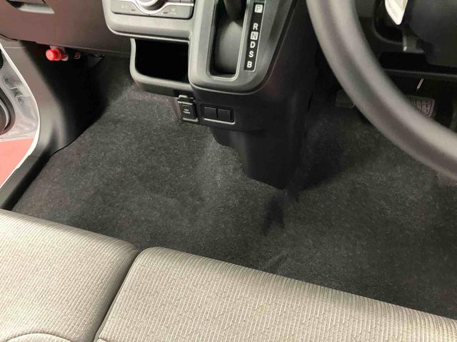 ムーヴＸ元展示車　届出済未使用車　ワンオーナー　禁煙車　ディスプレイオーディオ　バックカメラ　Ｂｌｕｅｔｏｏｔｈ　衝突被害軽減システム　盗難防止システム　レーンアシスト　スマートキー　オートハイビーム（長崎県）の中古車