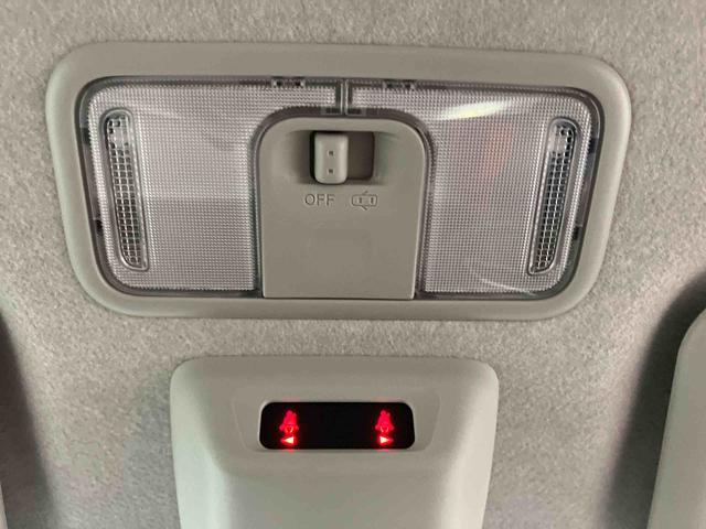 ムーヴＸ元展示車　届出済未使用車　ワンオーナー　禁煙車　ディスプレイオーディオ　バックカメラ　Ｂｌｕｅｔｏｏｔｈ　衝突被害軽減システム　盗難防止システム　レーンアシスト　スマートキー　オートハイビーム（長崎県）の中古車
