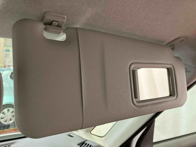 ムーヴＸ元展示車　届出済未使用車　ワンオーナー　禁煙車　ディスプレイオーディオ　バックカメラ　Ｂｌｕｅｔｏｏｔｈ　衝突被害軽減システム　盗難防止システム　レーンアシスト　スマートキー　オートハイビーム（長崎県）の中古車