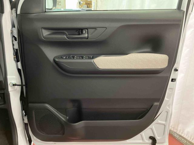 ムーヴＸ元展示車　届出済未使用車　ワンオーナー　禁煙車　ディスプレイオーディオ　バックカメラ　Ｂｌｕｅｔｏｏｔｈ　衝突被害軽減システム　盗難防止システム　レーンアシスト　スマートキー　オートハイビーム（長崎県）の中古車