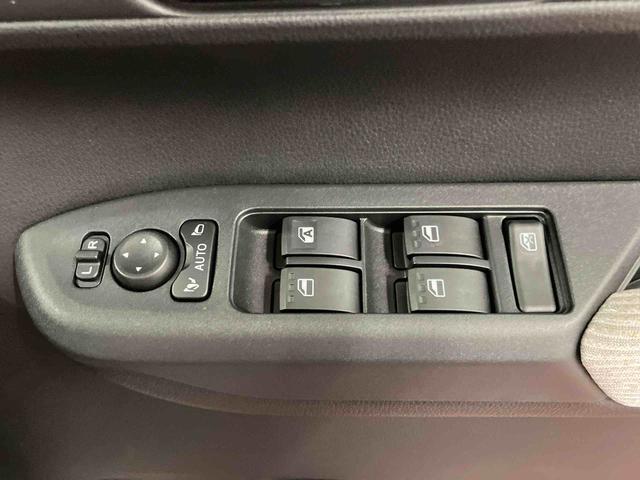 ムーヴＸ元展示車　届出済未使用車　ワンオーナー　禁煙車　ディスプレイオーディオ　バックカメラ　Ｂｌｕｅｔｏｏｔｈ　衝突被害軽減システム　盗難防止システム　レーンアシスト　スマートキー　オートハイビーム（長崎県）の中古車