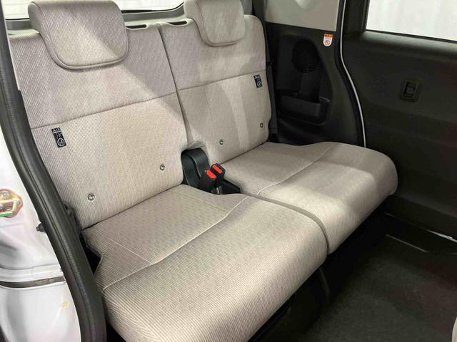 ムーヴＸ元展示車　届出済未使用車　ワンオーナー　禁煙車　ディスプレイオーディオ　バックカメラ　Ｂｌｕｅｔｏｏｔｈ　衝突被害軽減システム　盗難防止システム　レーンアシスト　スマートキー　オートハイビーム（長崎県）の中古車