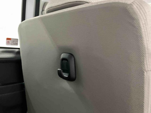 ムーヴＸ元展示車　届出済未使用車　ワンオーナー　禁煙車　ディスプレイオーディオ　バックカメラ　Ｂｌｕｅｔｏｏｔｈ　衝突被害軽減システム　盗難防止システム　レーンアシスト　スマートキー　オートハイビーム（長崎県）の中古車