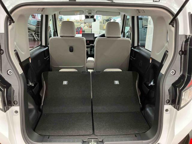 ムーヴＸ元展示車　届出済未使用車　ワンオーナー　禁煙車　ディスプレイオーディオ　バックカメラ　Ｂｌｕｅｔｏｏｔｈ　衝突被害軽減システム　盗難防止システム　レーンアシスト　スマートキー　オートハイビーム（長崎県）の中古車