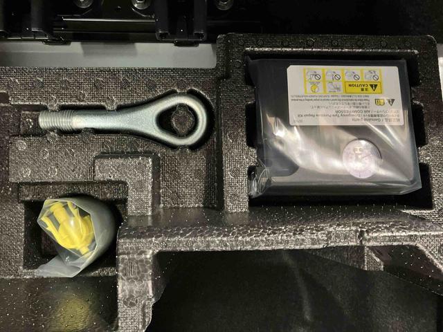 ムーヴＸ元展示車　届出済未使用車　ワンオーナー　禁煙車　ディスプレイオーディオ　バックカメラ　Ｂｌｕｅｔｏｏｔｈ　衝突被害軽減システム　盗難防止システム　レーンアシスト　スマートキー　オートハイビーム（長崎県）の中古車