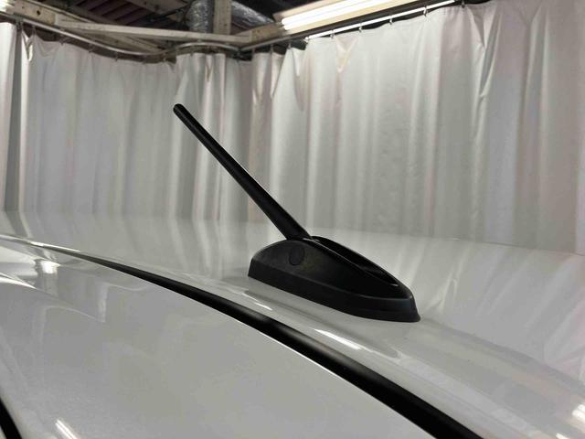 ムーヴＸ元展示車　届出済未使用車　ワンオーナー　禁煙車　ディスプレイオーディオ　バックカメラ　Ｂｌｕｅｔｏｏｔｈ　衝突被害軽減システム　盗難防止システム　レーンアシスト　スマートキー　オートハイビーム（長崎県）の中古車