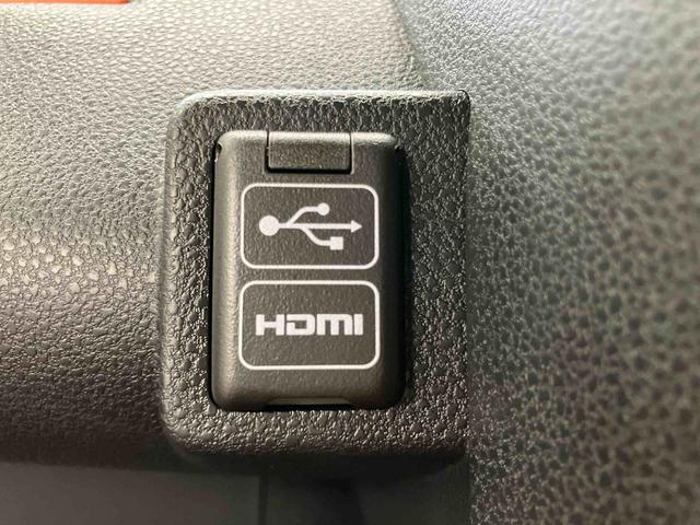 タントファンクロスターボリミテッド元展示車　届出済未使用車　１オーナー　ＥＴＣ　ターボ車　バックカメラ　禁煙車　Ｂｌｕｅｔｏｏｔｈ対応　衝突軽減システム　ＬＥＤヘッドライト　レーンキープアシスト　衝突安全ボディ　オートライト（長崎県）の中古車