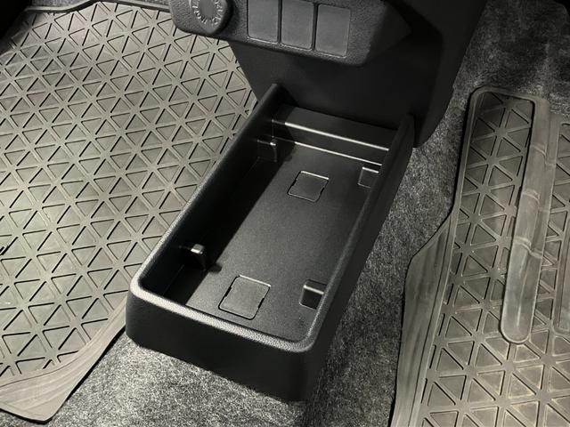 ミライースX リミテッドSAIII1オーナー 衝突被害軽減システム 横滑り防止装置 衝突安全ボディ アイドリングストップ オートライト オートマチックハイビーム 運転席エアバッグ 助手席エアバッグ キーレス LEDヘッドライト(長崎県)の中古車