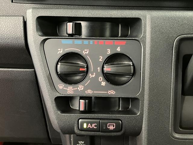 ハイゼットカーゴクルーズ１オーナー　２ＷＤ　ＣＶＴ　両側スライドドア　衝突被害軽減システム　横滑り防止装置　オートマチックハイビーム　オートライト　運転席助手席エアバッグ　レーンキープアシスト　ＬＥＤヘッドライト（長崎県）の中古車