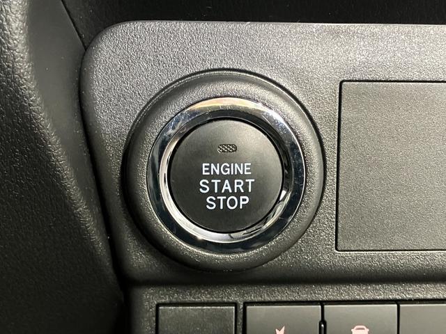 ハイゼットカーゴクルーズ１オーナー　２ＷＤ　ＣＶＴ　両側スライドドア　衝突被害軽減システム　横滑り防止装置　オートマチックハイビーム　オートライト　運転席助手席エアバッグ　レーンキープアシスト　ＬＥＤヘッドライト（長崎県）の中古車
