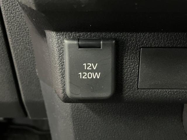 ハイゼットカーゴクルーズ１オーナー　２ＷＤ　ＣＶＴ　両側スライドドア　衝突被害軽減システム　横滑り防止装置　オートマチックハイビーム　オートライト　運転席助手席エアバッグ　レーンキープアシスト　ＬＥＤヘッドライト（長崎県）の中古車