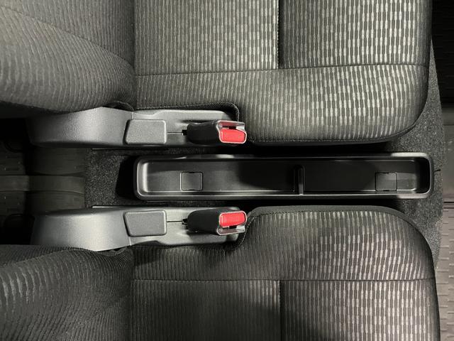 ハイゼットカーゴクルーズ１オーナー　２ＷＤ　ＣＶＴ　両側スライドドア　衝突被害軽減システム　横滑り防止装置　オートマチックハイビーム　オートライト　運転席助手席エアバッグ　レーンキープアシスト　ＬＥＤヘッドライト（長崎県）の中古車