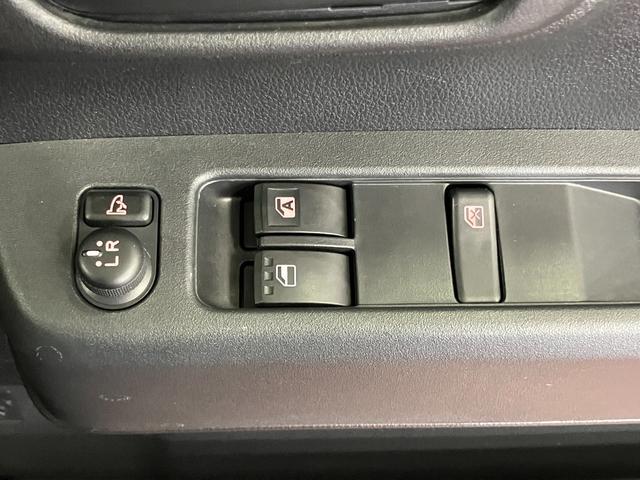 ハイゼットカーゴクルーズ１オーナー　２ＷＤ　ＣＶＴ　両側スライドドア　衝突被害軽減システム　横滑り防止装置　オートマチックハイビーム　オートライト　運転席助手席エアバッグ　レーンキープアシスト　ＬＥＤヘッドライト（長崎県）の中古車