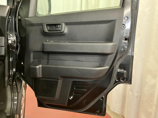 ハイゼットカーゴクルーズ１オーナー　２ＷＤ　ＣＶＴ　両側スライドドア　衝突被害軽減システム　横滑り防止装置　オートマチックハイビーム　オートライト　運転席助手席エアバッグ　レーンキープアシスト　ＬＥＤヘッドライト（長崎県）の中古車