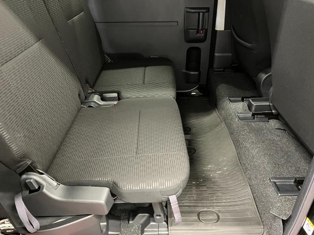 ハイゼットカーゴクルーズ１オーナー　２ＷＤ　ＣＶＴ　両側スライドドア　衝突被害軽減システム　横滑り防止装置　オートマチックハイビーム　オートライト　運転席助手席エアバッグ　レーンキープアシスト　ＬＥＤヘッドライト（長崎県）の中古車