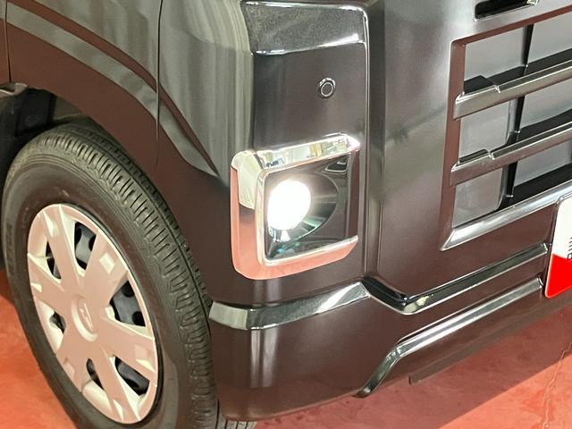 ハイゼットカーゴクルーズ１オーナー　２ＷＤ　ＣＶＴ　両側スライドドア　衝突被害軽減システム　横滑り防止装置　オートマチックハイビーム　オートライト　運転席助手席エアバッグ　レーンキープアシスト　ＬＥＤヘッドライト（長崎県）の中古車