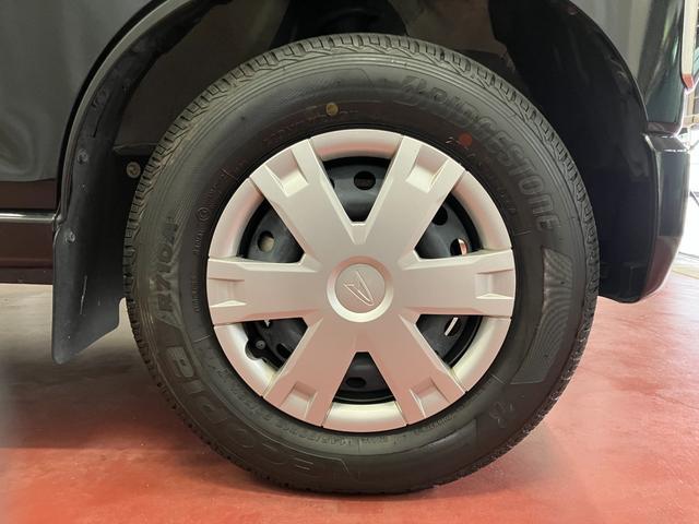 ハイゼットカーゴクルーズ１オーナー　２ＷＤ　ＣＶＴ　両側スライドドア　衝突被害軽減システム　横滑り防止装置　オートマチックハイビーム　オートライト　運転席助手席エアバッグ　レーンキープアシスト　ＬＥＤヘッドライト（長崎県）の中古車