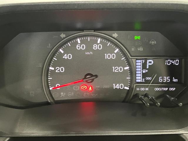 ハイゼットトラックスタンダード１オーナー　２ＷＤ　ＣＶＴ　オートライト　衝突被害軽減システム　横滑り防止装置　レーンアシスト　スマートキー　プッシュスタートスイッチ　オートハイビーム　アイドリングストップ　アクセサリーソケット（長崎県）の中古車
