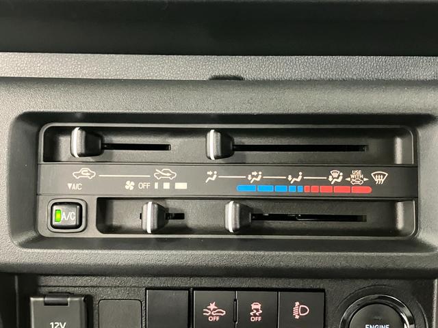 ハイゼットトラックスタンダード１オーナー　２ＷＤ　ＣＶＴ　オートライト　衝突被害軽減システム　横滑り防止装置　レーンアシスト　スマートキー　プッシュスタートスイッチ　オートハイビーム　アイドリングストップ　アクセサリーソケット（長崎県）の中古車
