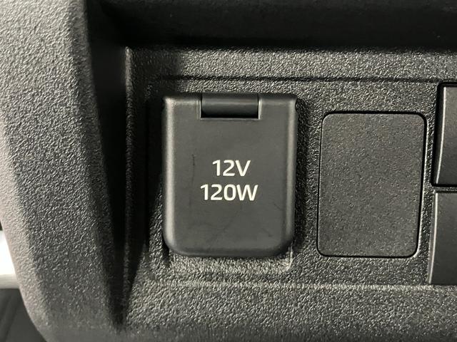 ハイゼットトラックスタンダード１オーナー　２ＷＤ　ＣＶＴ　オートライト　衝突被害軽減システム　横滑り防止装置　レーンアシスト　スマートキー　プッシュスタートスイッチ　オートハイビーム　アイドリングストップ　アクセサリーソケット（長崎県）の中古車