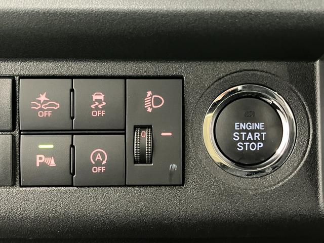 ハイゼットトラックスタンダード１オーナー　２ＷＤ　ＣＶＴ　オートライト　衝突被害軽減システム　横滑り防止装置　レーンアシスト　スマートキー　プッシュスタートスイッチ　オートハイビーム　アイドリングストップ　アクセサリーソケット（長崎県）の中古車