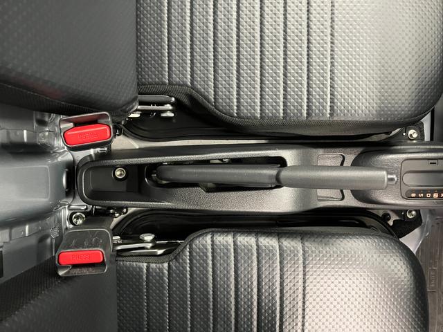ハイゼットトラックスタンダード１オーナー　２ＷＤ　ＣＶＴ　オートライト　衝突被害軽減システム　横滑り防止装置　レーンアシスト　スマートキー　プッシュスタートスイッチ　オートハイビーム　アイドリングストップ　アクセサリーソケット（長崎県）の中古車