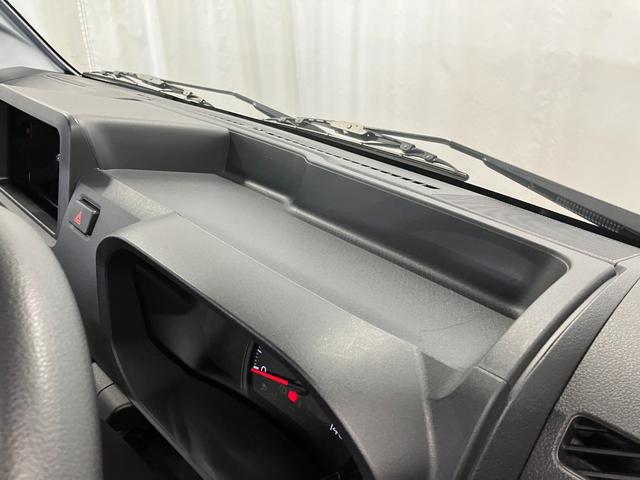 ハイゼットトラックスタンダード１オーナー　２ＷＤ　ＣＶＴ　オートライト　衝突被害軽減システム　横滑り防止装置　レーンアシスト　スマートキー　プッシュスタートスイッチ　オートハイビーム　アイドリングストップ　アクセサリーソケット（長崎県）の中古車