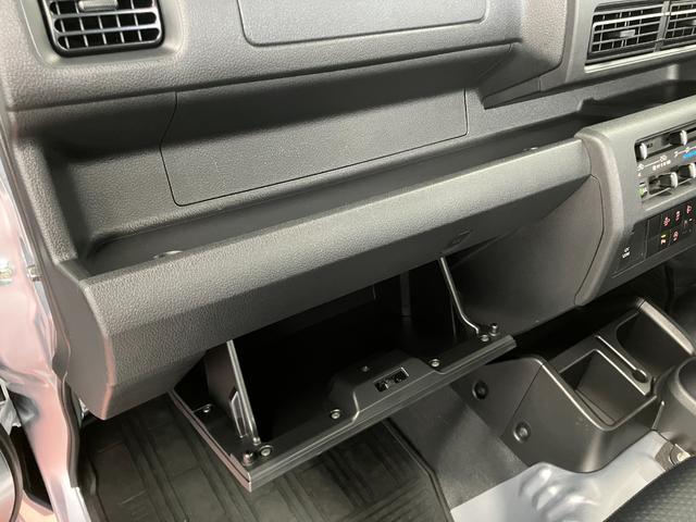 ハイゼットトラックスタンダード１オーナー　２ＷＤ　ＣＶＴ　オートライト　衝突被害軽減システム　横滑り防止装置　レーンアシスト　スマートキー　プッシュスタートスイッチ　オートハイビーム　アイドリングストップ　アクセサリーソケット（長崎県）の中古車