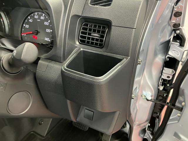 ハイゼットトラックスタンダード１オーナー　２ＷＤ　ＣＶＴ　オートライト　衝突被害軽減システム　横滑り防止装置　レーンアシスト　スマートキー　プッシュスタートスイッチ　オートハイビーム　アイドリングストップ　アクセサリーソケット（長崎県）の中古車