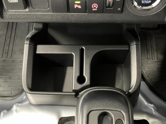 ハイゼットトラックスタンダード１オーナー　２ＷＤ　ＣＶＴ　オートライト　衝突被害軽減システム　横滑り防止装置　レーンアシスト　スマートキー　プッシュスタートスイッチ　オートハイビーム　アイドリングストップ　アクセサリーソケット（長崎県）の中古車
