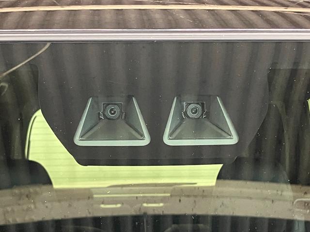 タントカスタムＸリミテッド元展示車　届出済未使用車　１オーナー　禁煙車　ＥＴＣ　９インチディスプレイオーディオ　バックカメラ　アダプティブクルーズコントロール　シートヒーター　Ｂｌｕｅｔｏｏｔｈ　フルセグＴＶ　ＵＳＢ（長崎県）の中古車