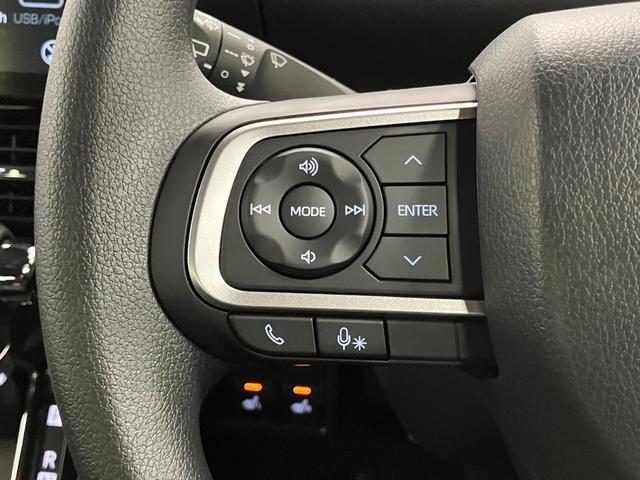 タントカスタムＸリミテッド元展示車　届出済未使用車　１オーナー　禁煙車　ＥＴＣ　９インチディスプレイオーディオ　バックカメラ　アダプティブクルーズコントロール　シートヒーター　Ｂｌｕｅｔｏｏｔｈ　フルセグＴＶ　ＵＳＢ（長崎県）の中古車