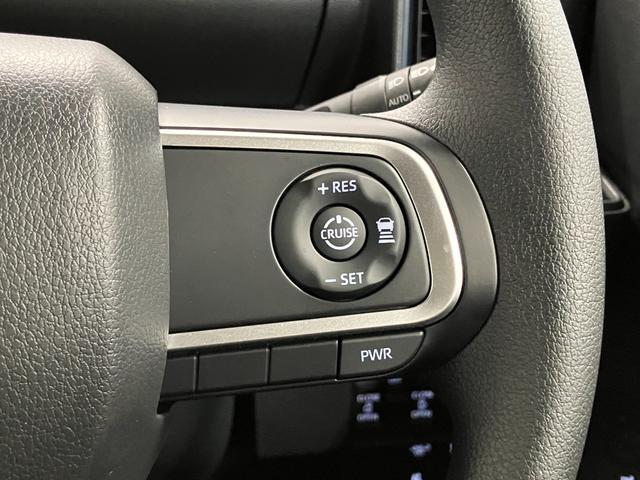 タントカスタムＸリミテッド元展示車　届出済未使用車　１オーナー　禁煙車　ＥＴＣ　９インチディスプレイオーディオ　バックカメラ　アダプティブクルーズコントロール　シートヒーター　Ｂｌｕｅｔｏｏｔｈ　フルセグＴＶ　ＵＳＢ（長崎県）の中古車