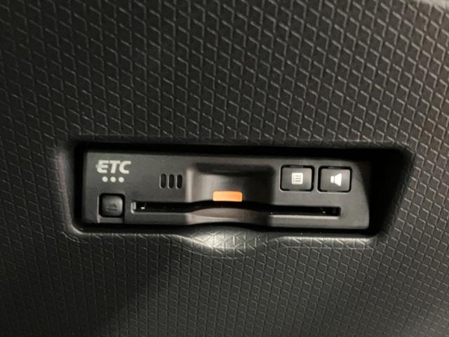 タントカスタムＸリミテッド元展示車　届出済未使用車　１オーナー　禁煙車　ＥＴＣ　９インチディスプレイオーディオ　バックカメラ　アダプティブクルーズコントロール　シートヒーター　Ｂｌｕｅｔｏｏｔｈ　フルセグＴＶ　ＵＳＢ（長崎県）の中古車