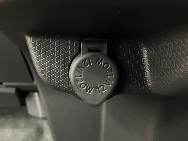 タントカスタムＸリミテッド元展示車　届出済未使用車　１オーナー　禁煙車　ＥＴＣ　９インチディスプレイオーディオ　バックカメラ　アダプティブクルーズコントロール　シートヒーター　Ｂｌｕｅｔｏｏｔｈ　フルセグＴＶ　ＵＳＢ（長崎県）の中古車