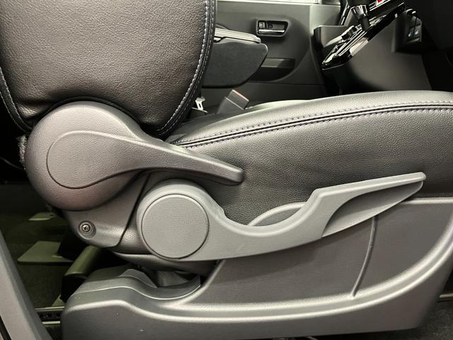 タントカスタムＸリミテッド元展示車　届出済未使用車　１オーナー　禁煙車　ＥＴＣ　９インチディスプレイオーディオ　バックカメラ　アダプティブクルーズコントロール　シートヒーター　Ｂｌｕｅｔｏｏｔｈ　フルセグＴＶ　ＵＳＢ（長崎県）の中古車