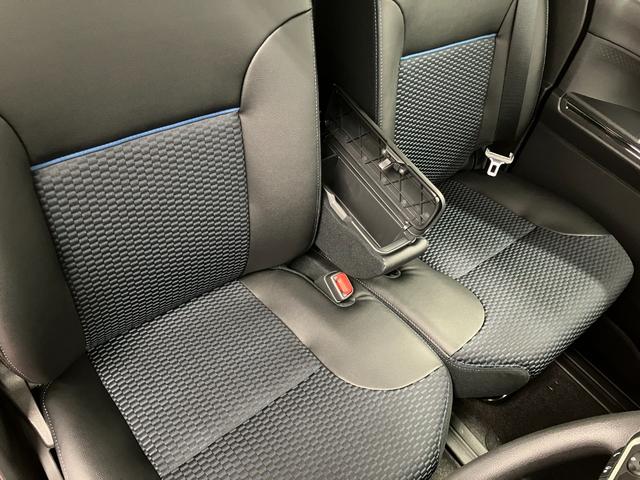 タントカスタムＸリミテッド元展示車　届出済未使用車　１オーナー　禁煙車　ＥＴＣ　９インチディスプレイオーディオ　バックカメラ　アダプティブクルーズコントロール　シートヒーター　Ｂｌｕｅｔｏｏｔｈ　フルセグＴＶ　ＵＳＢ（長崎県）の中古車